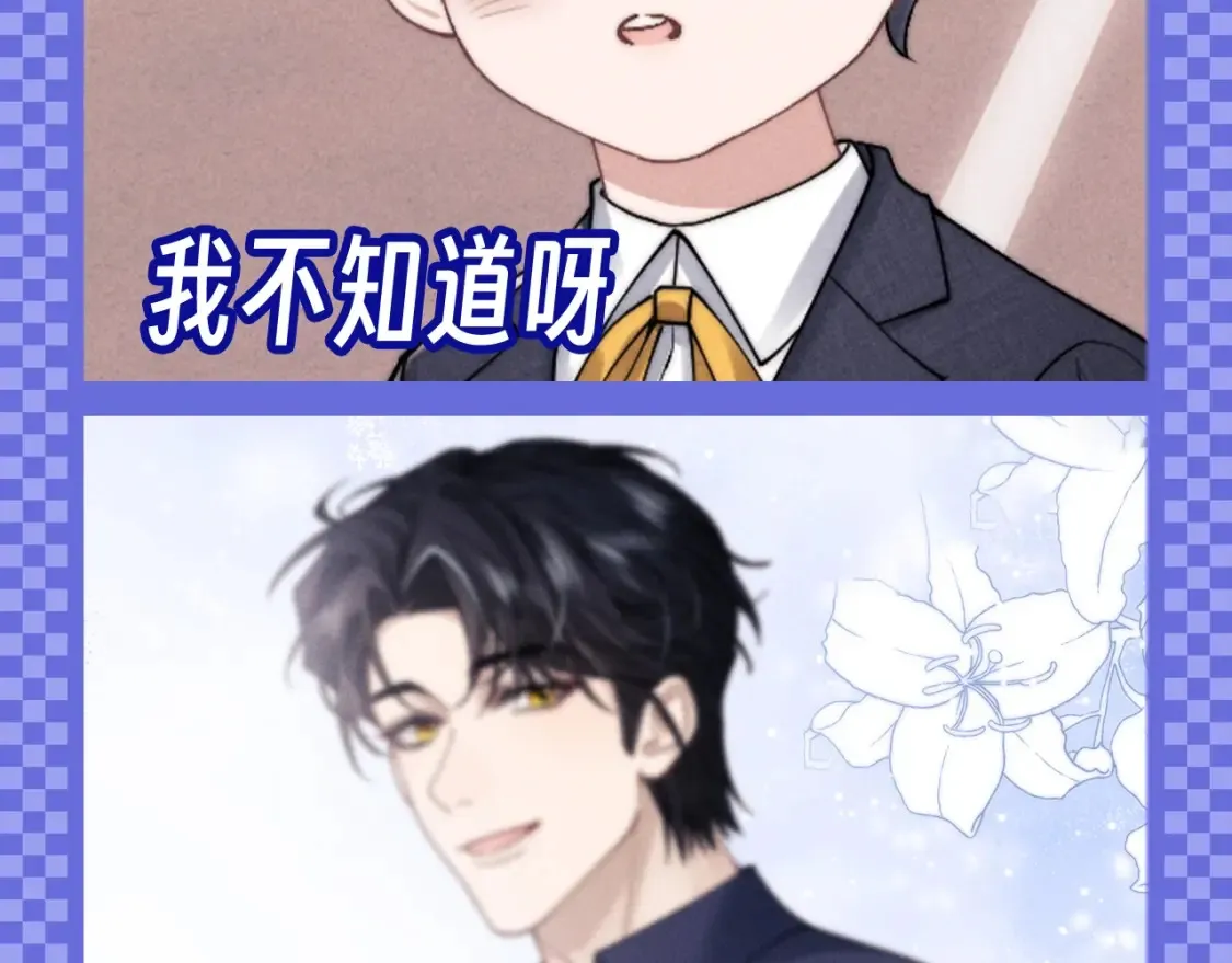 第57期 整活企划：表情包不定期掉落3