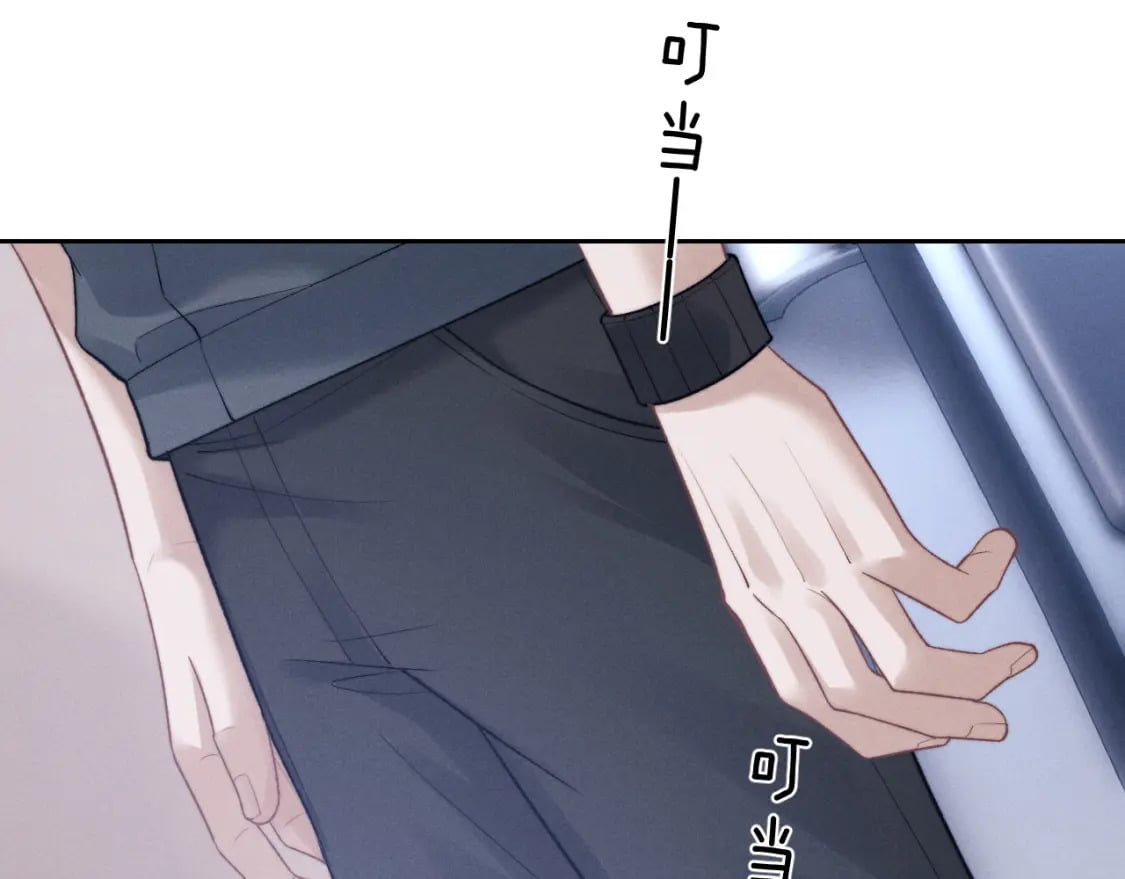 第56话 出乎意料的结果49
