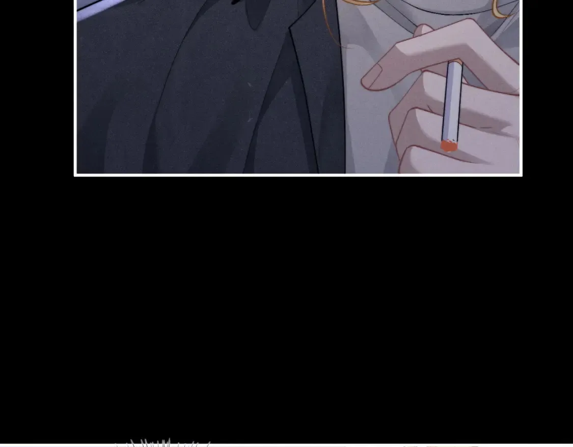 第96话50