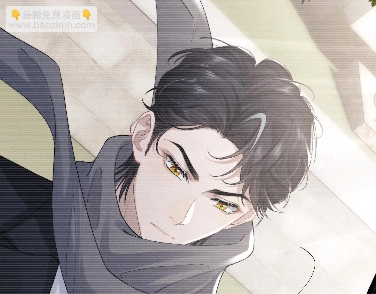 第30话 曾经的过往……83