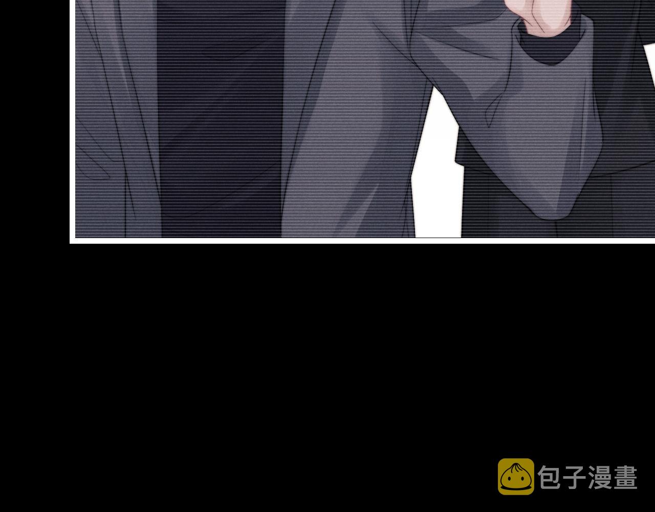 第25话 另有隐情？！77