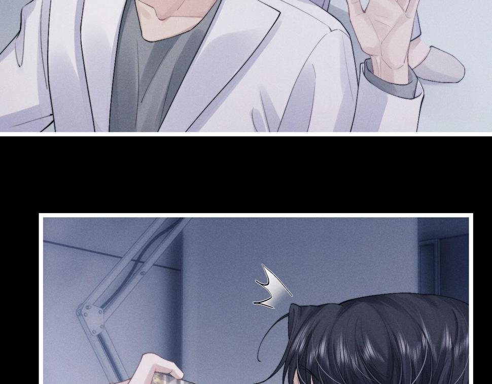 第35话 诺言14
