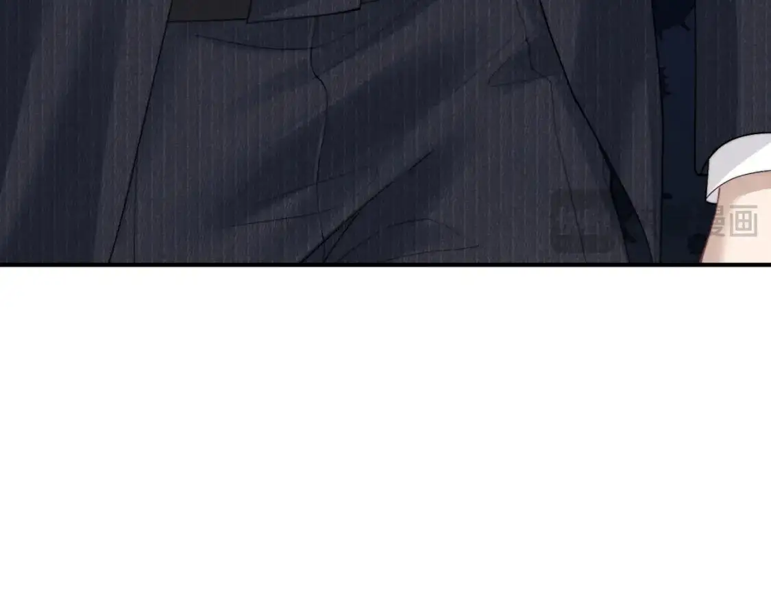 第84话25