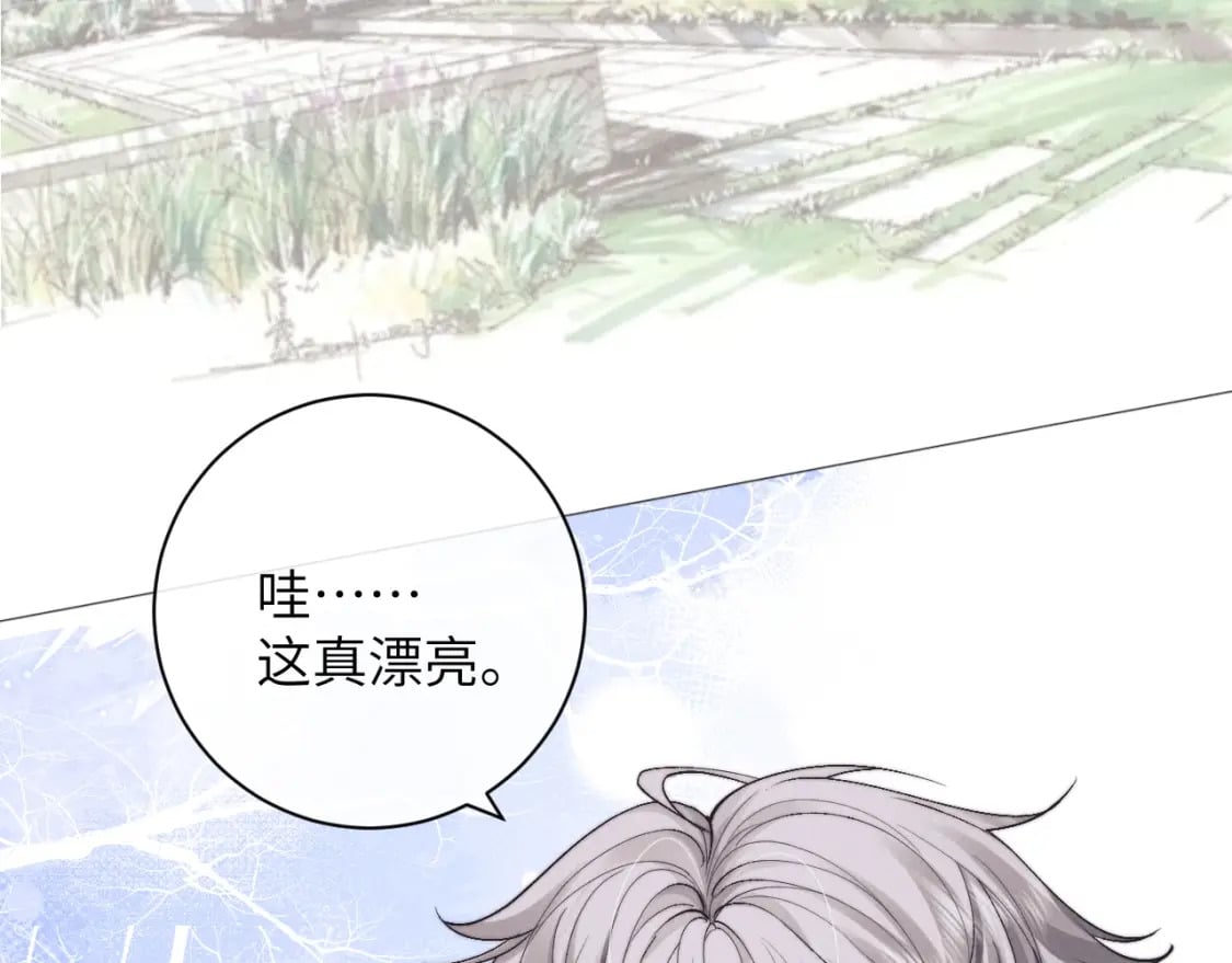 第56话 出乎意料的结果8