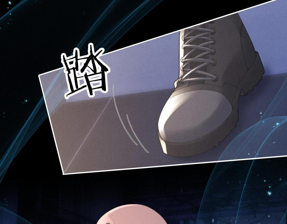 第37话 战斗垂耳兔！91