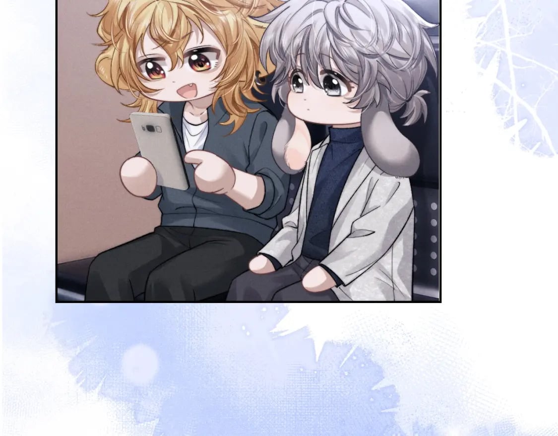 第56话 出乎意料的结果6