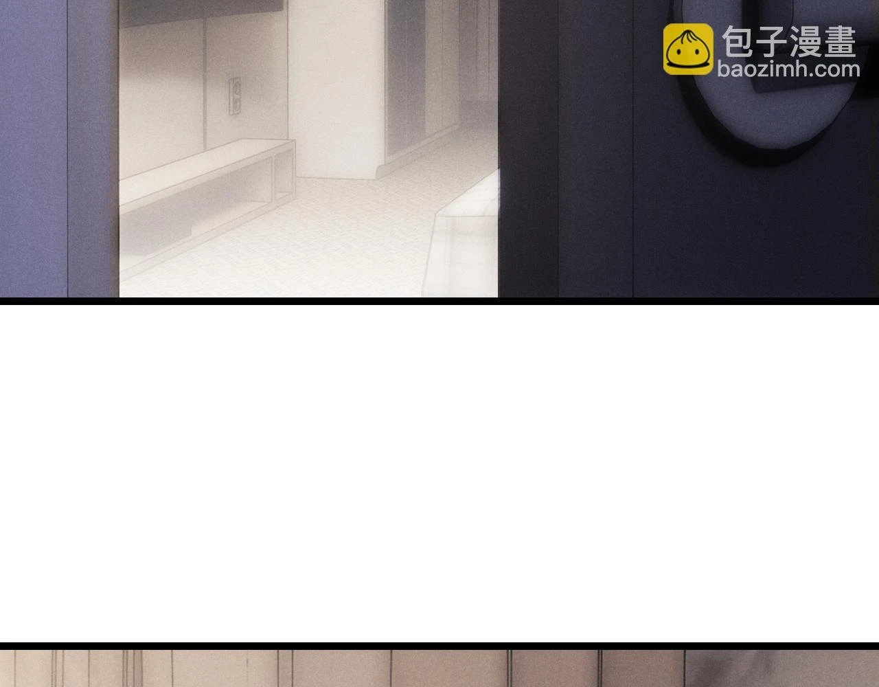 第30话 曾经的过往……53