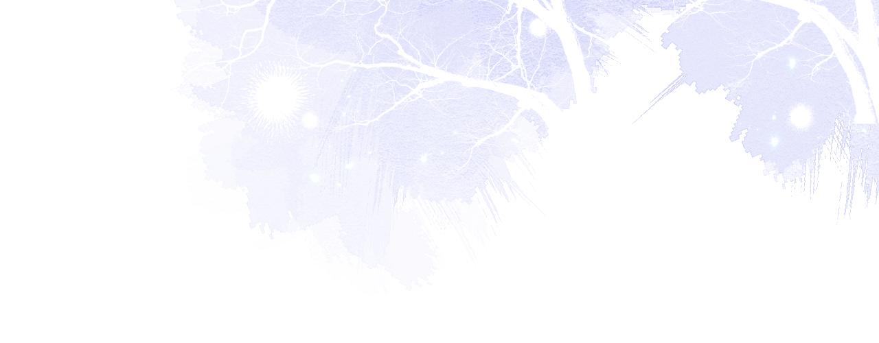 第14话 锦哥说要带我回家22