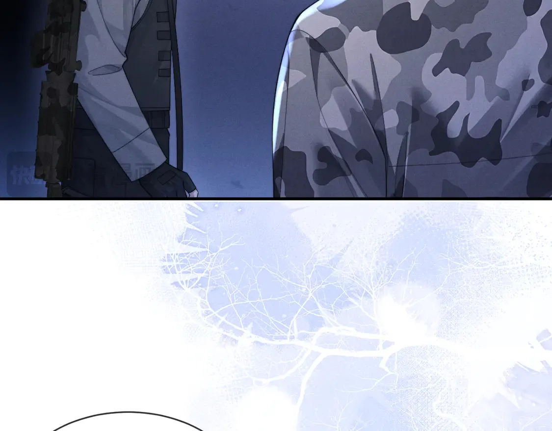第102话22