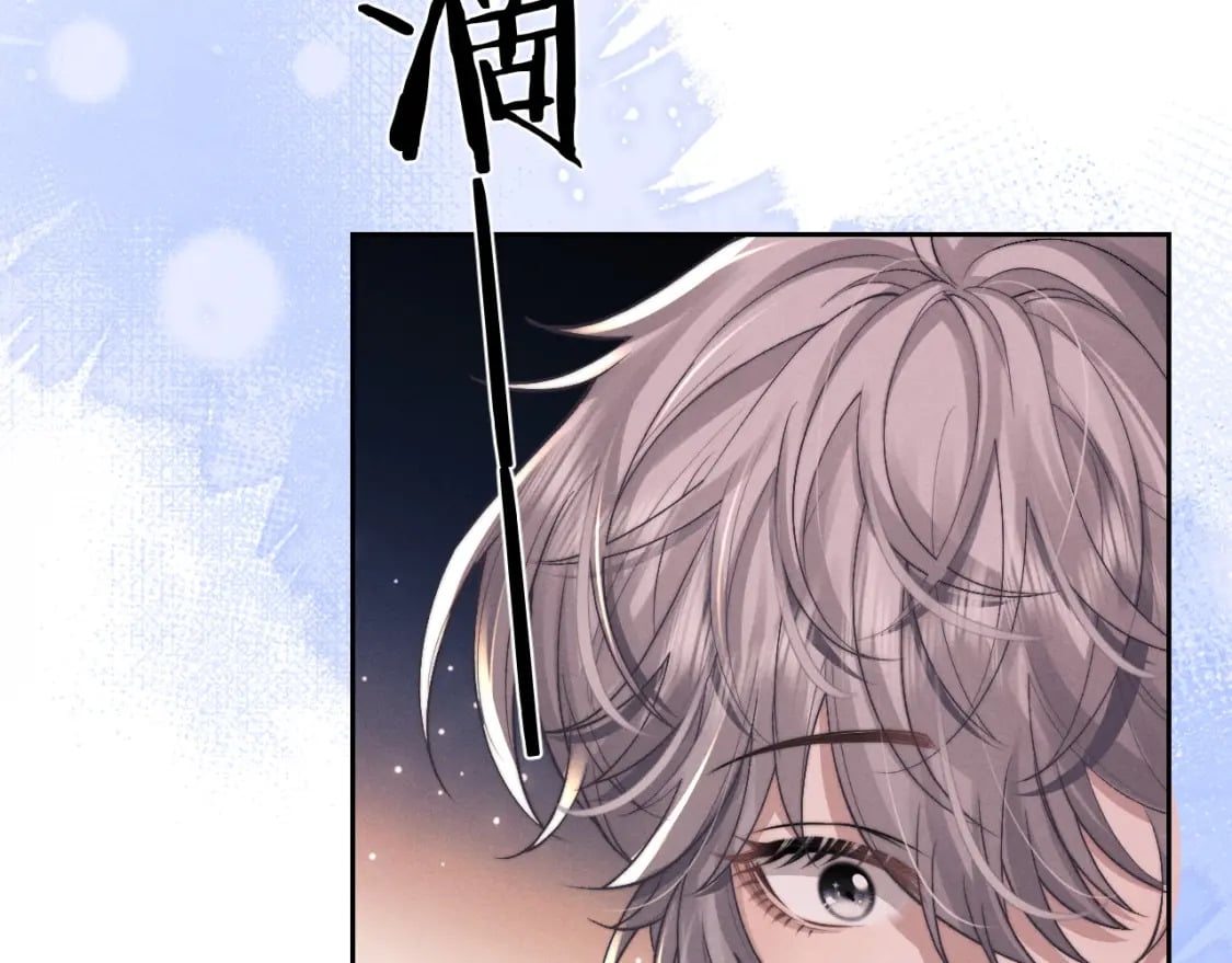 第57话 即将到来！78