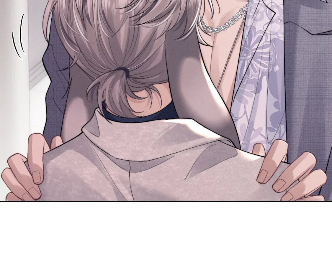 第57话 即将到来！64