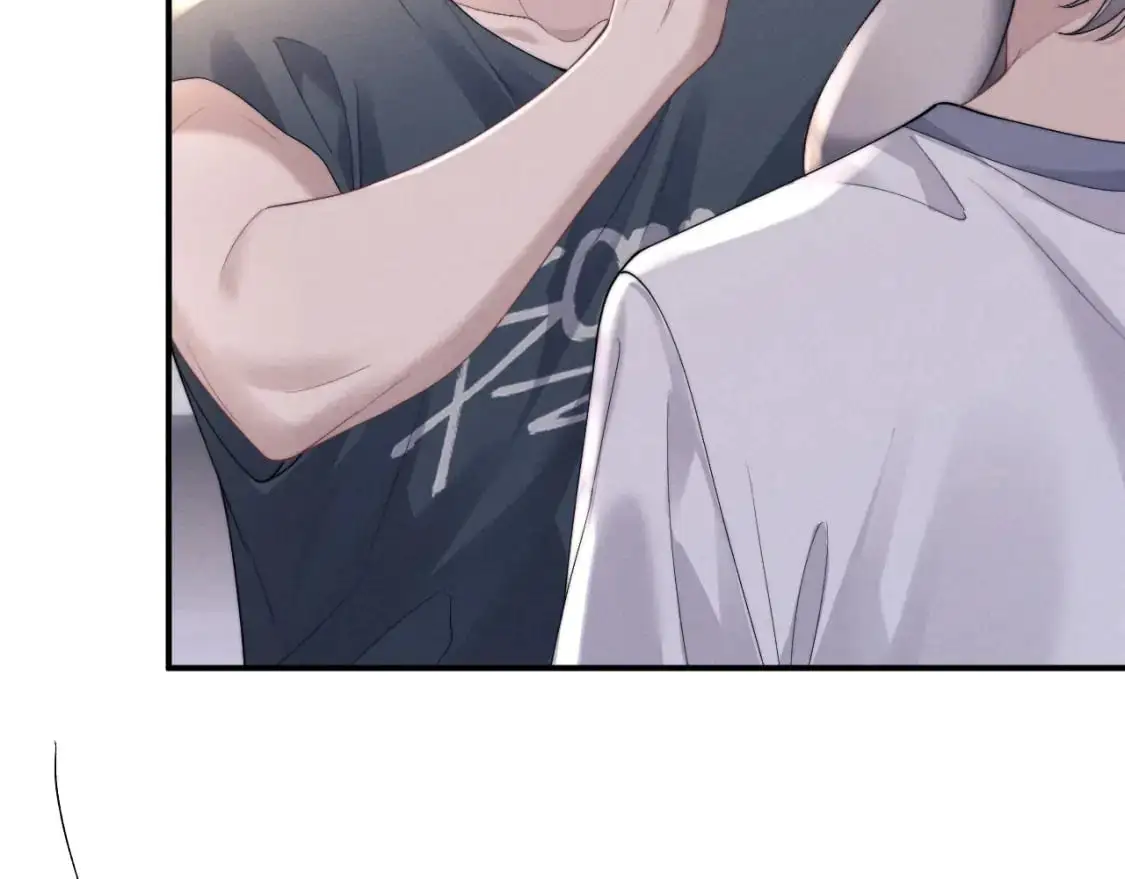 第77话 小兔子应该属于我80