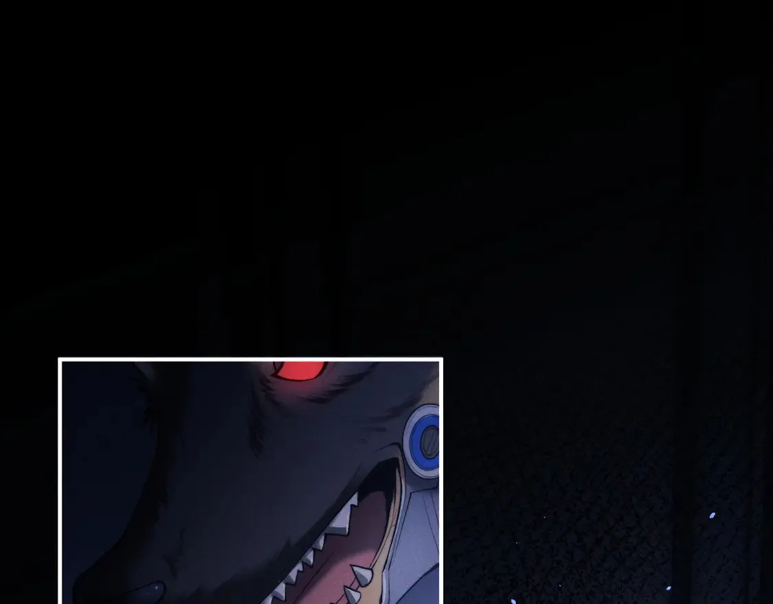 第100话3