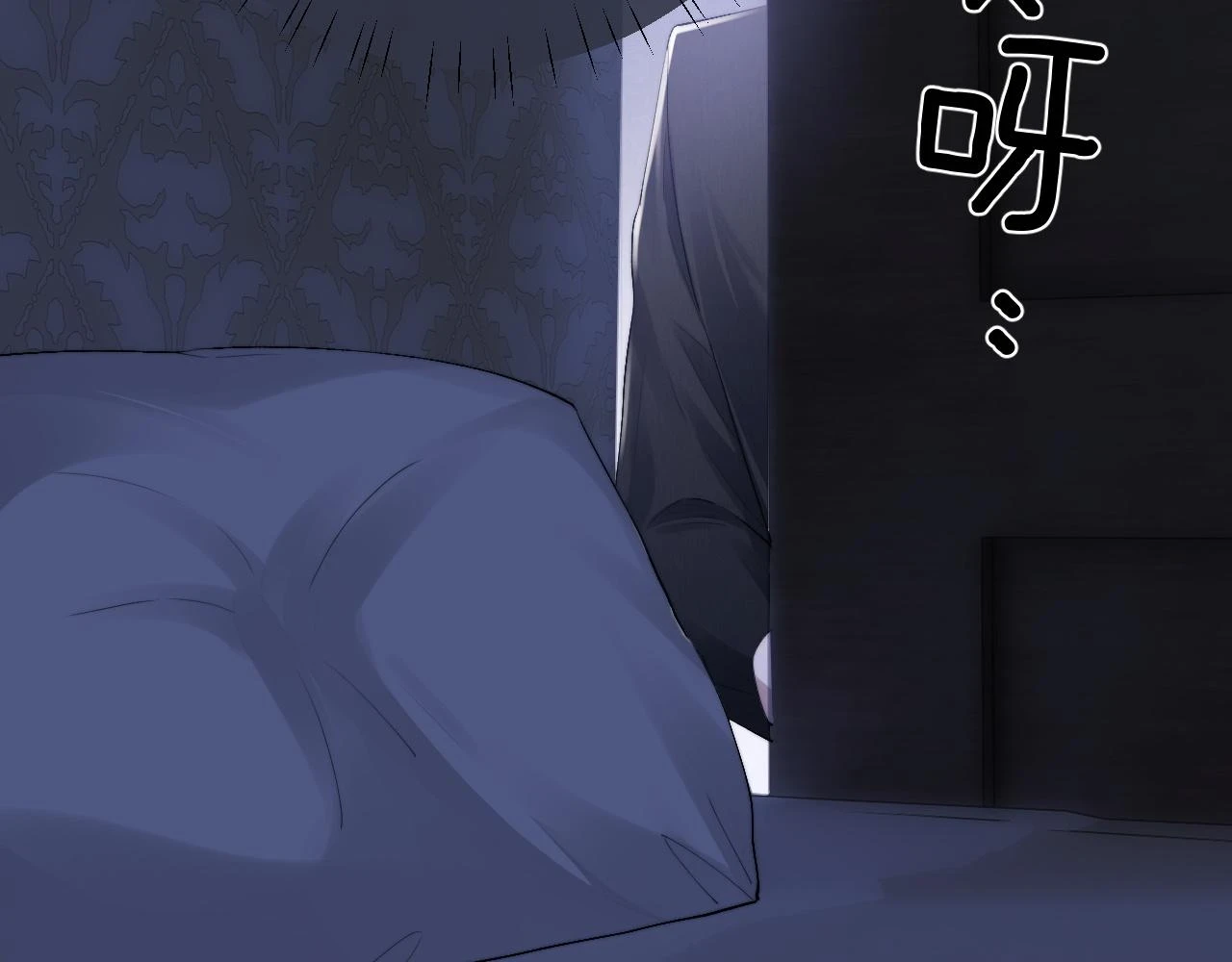 第30话 曾经的过往……23