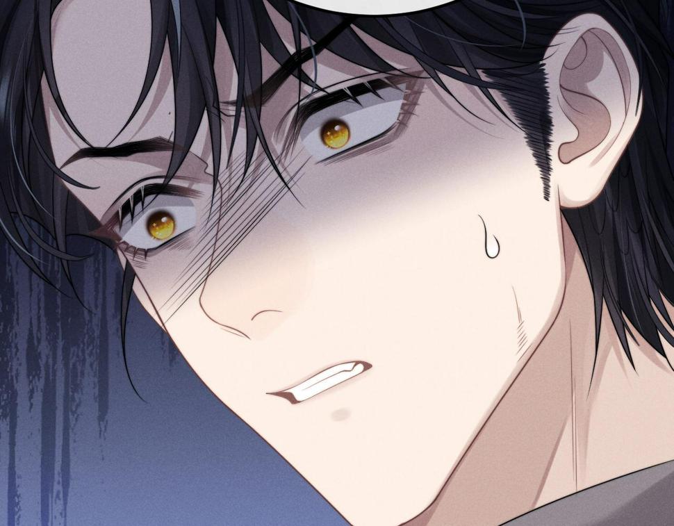 第31话 陆上锦的怒火17