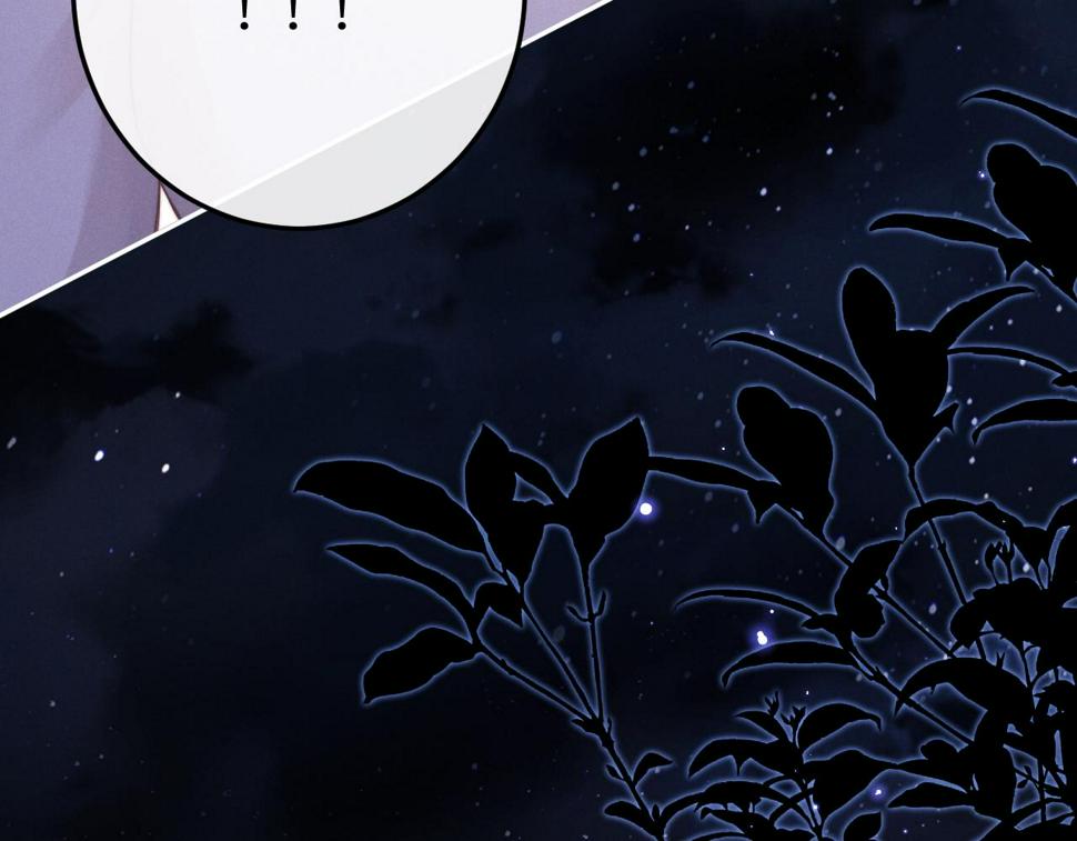 第38话 鹰隼高帅！10