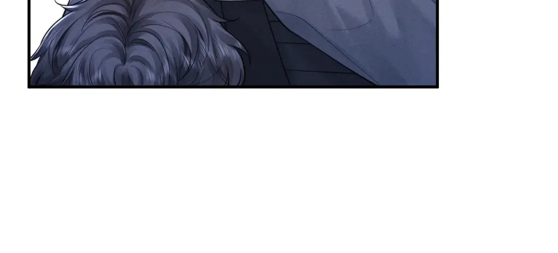 第103话31
