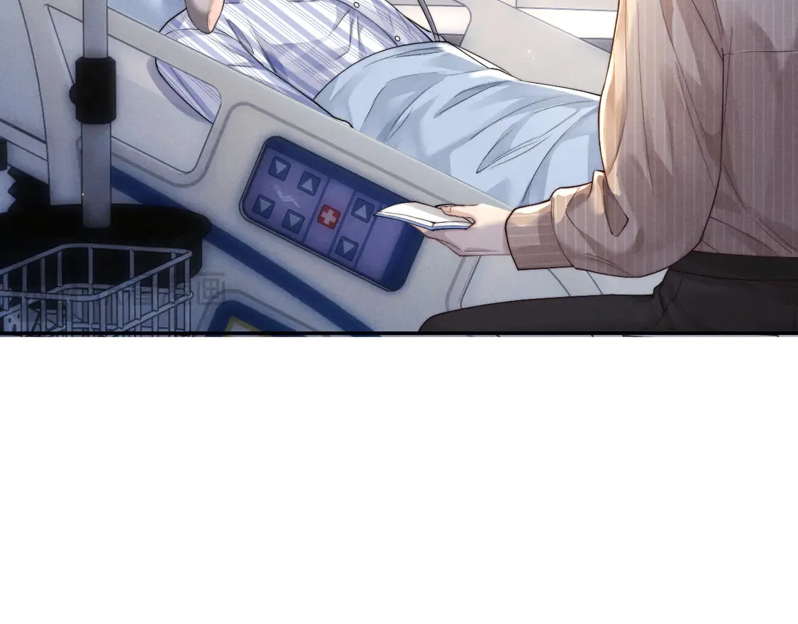 第101话66