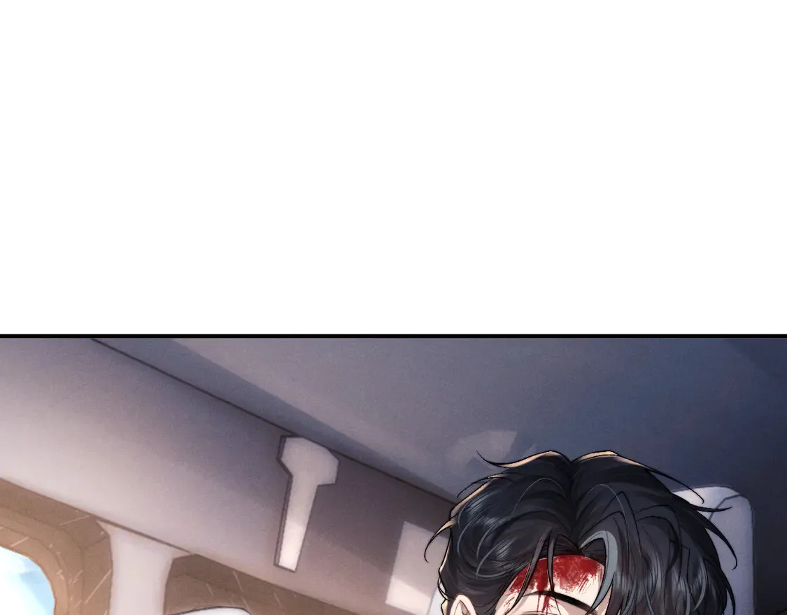 第104话34