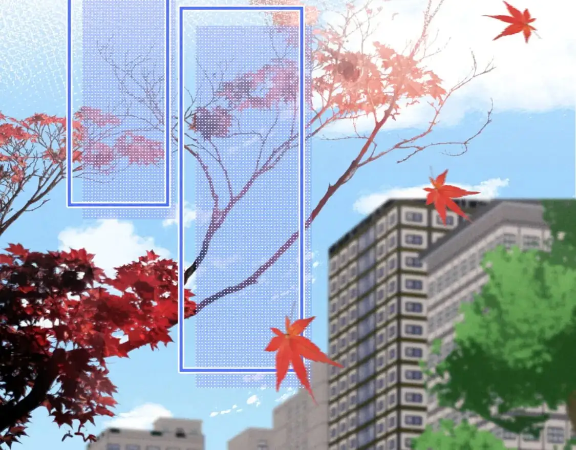 第85话64