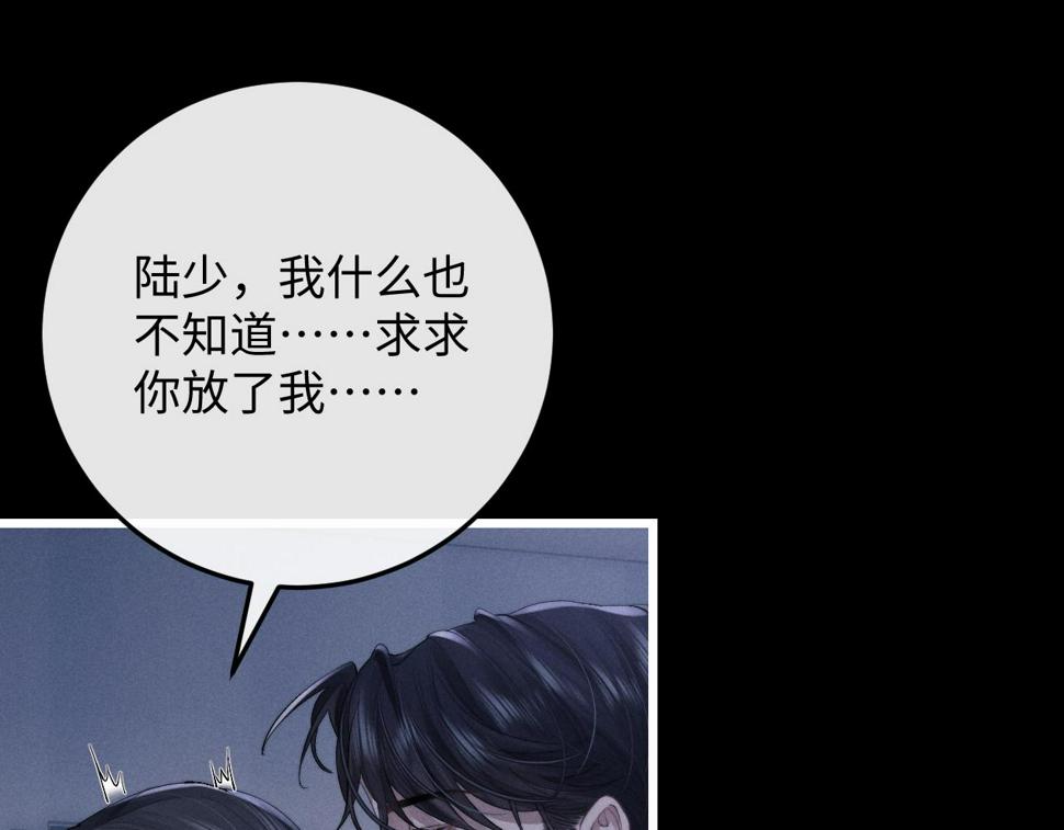 第35话 诺言19