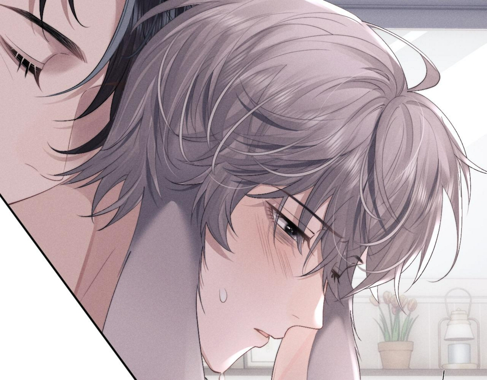 第40话 靠不住的老板6
