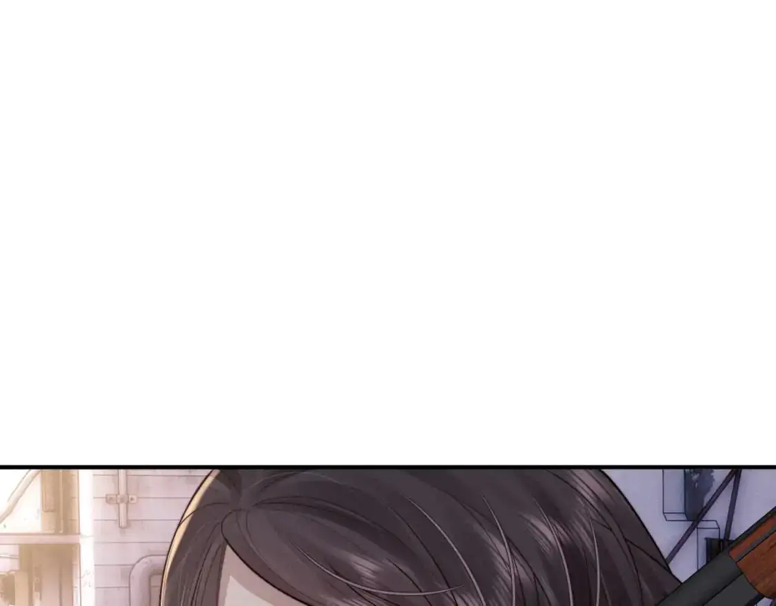 第85话17