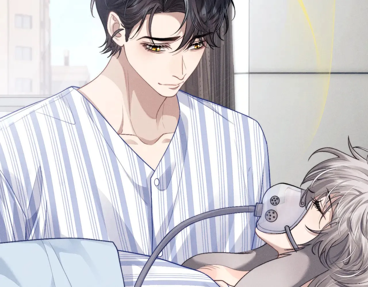 第108话65