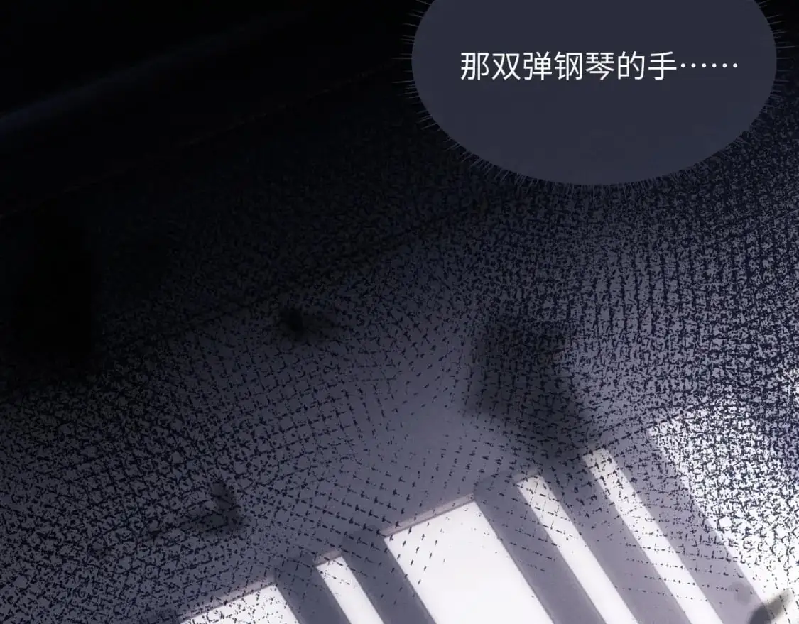 第86话19