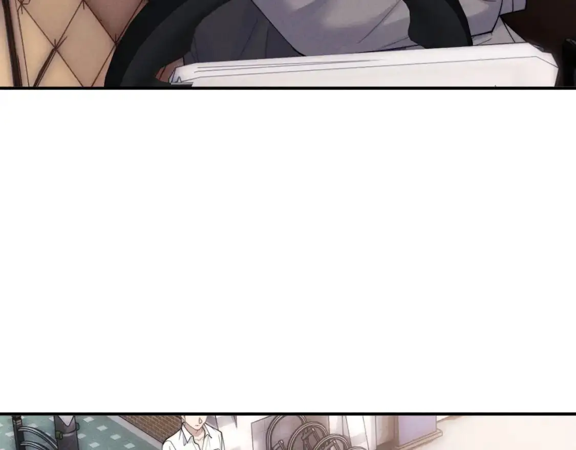 第85话55