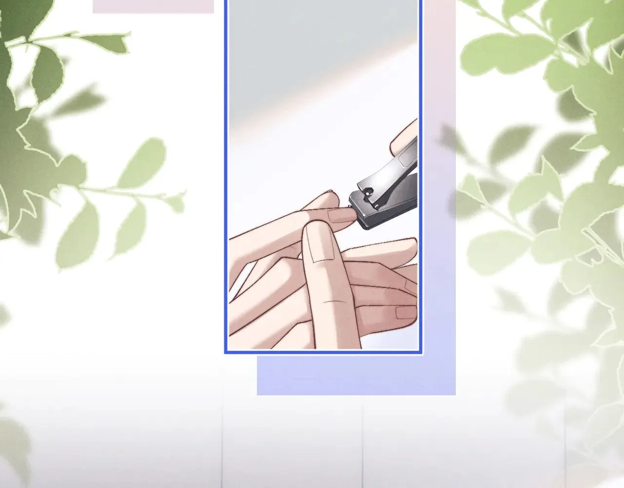 第108话59