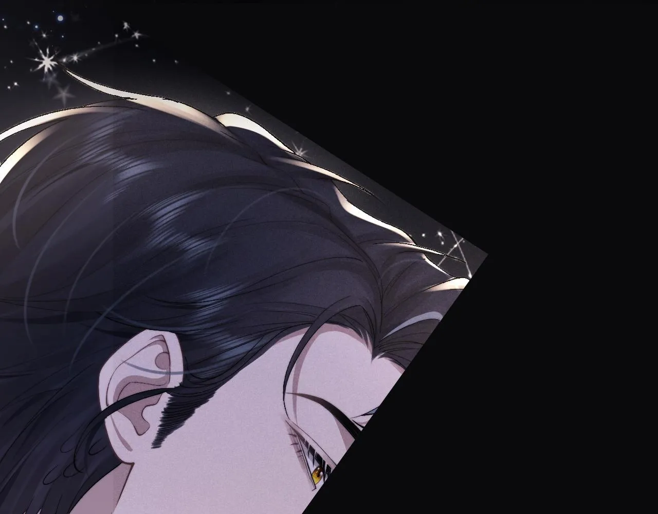 第44话 他在外面如此有魅力85