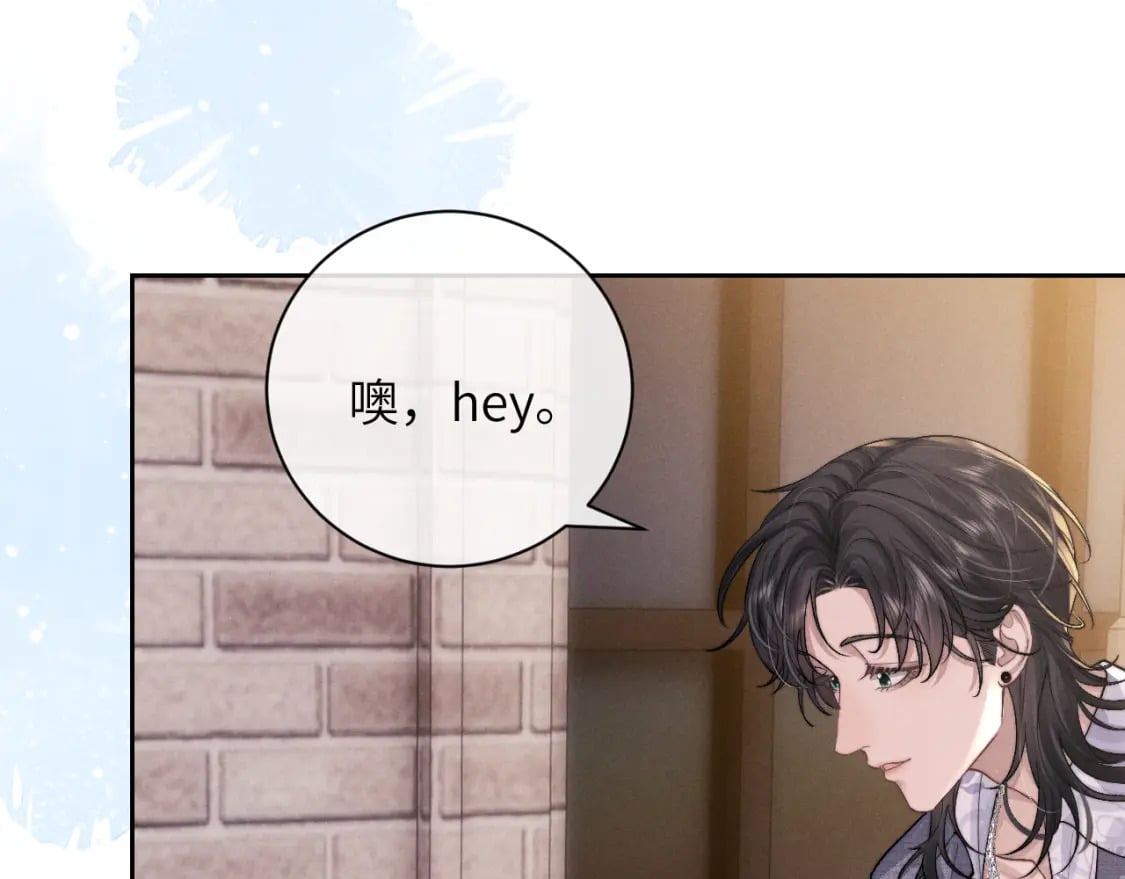 第57话 即将到来！44
