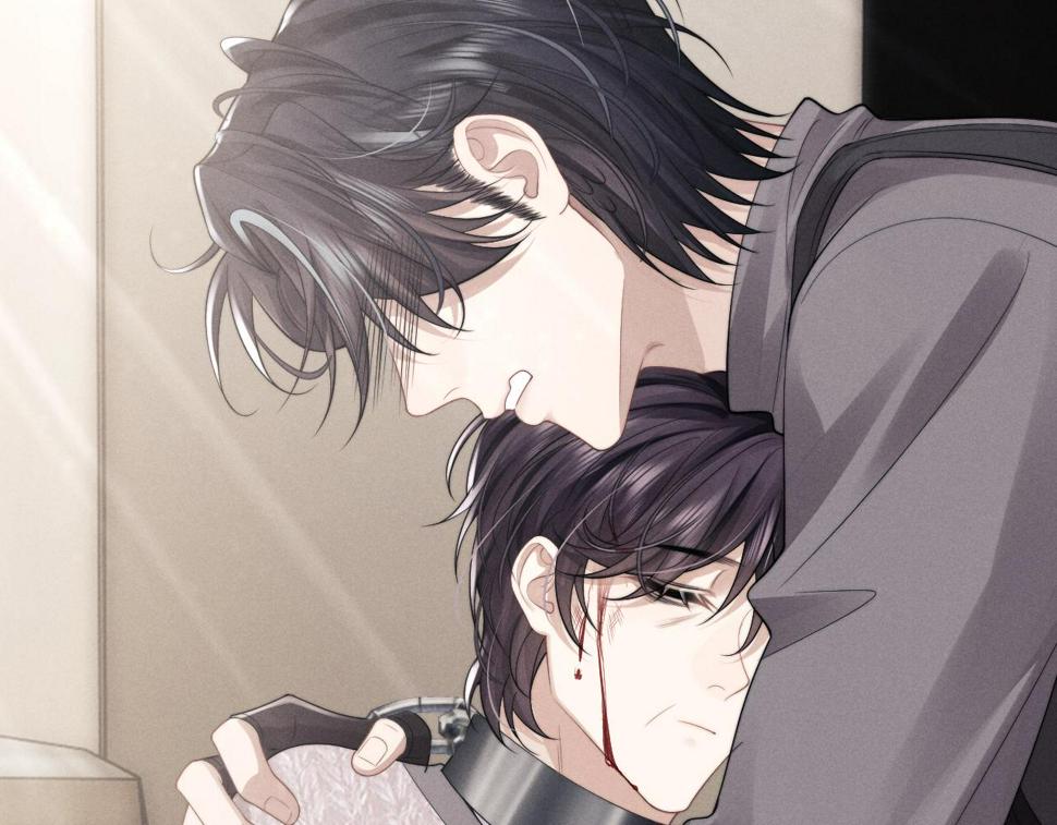 第31话 陆上锦的怒火69