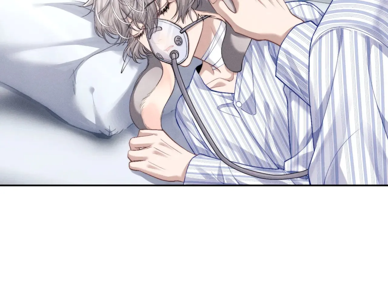 第109话17