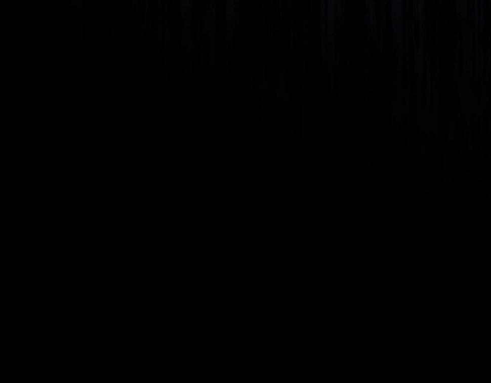 第31话 陆上锦的怒火64