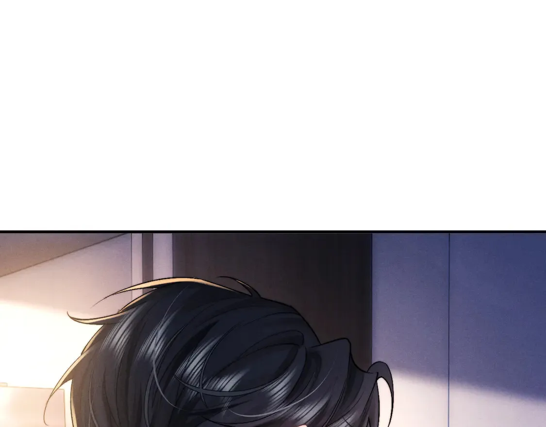 特典1 玫瑰之日121