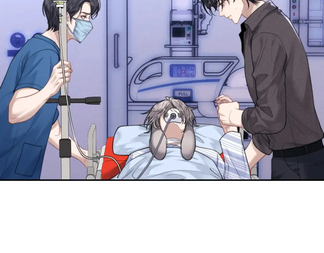 第96话81