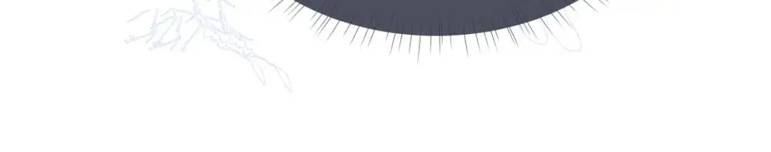 第71话 醒悟82