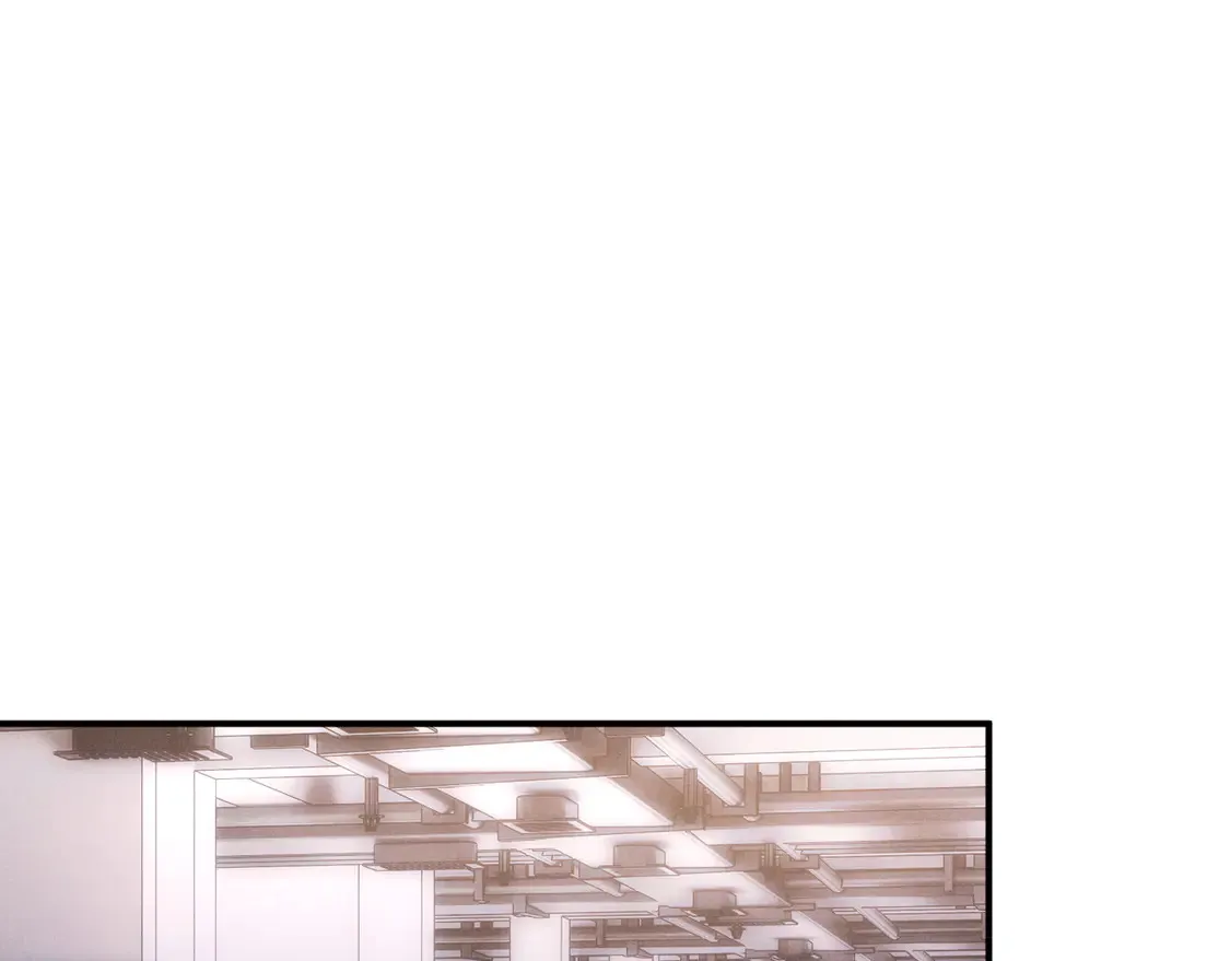 第98话3
