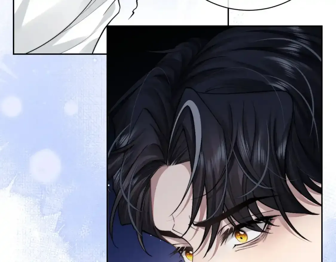 第67话 秘密被发现了？28