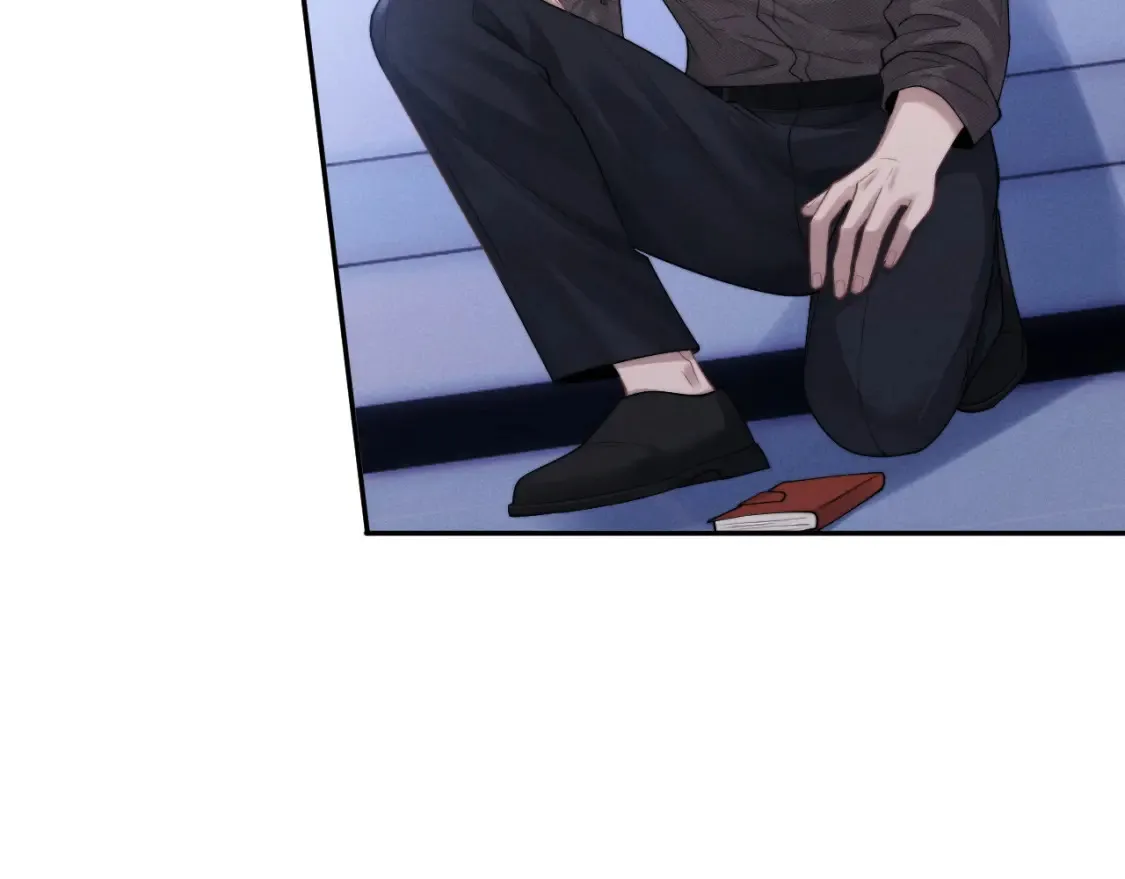 第96话30