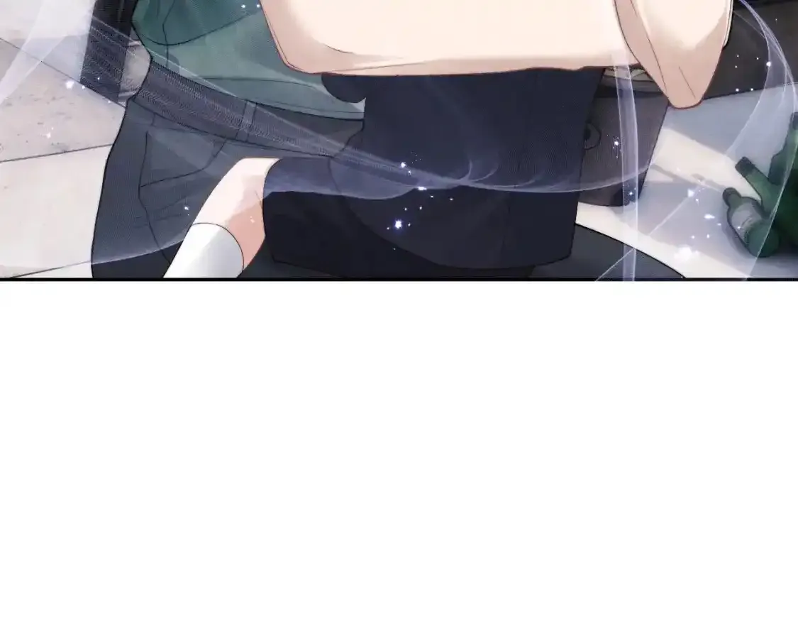 第89话56