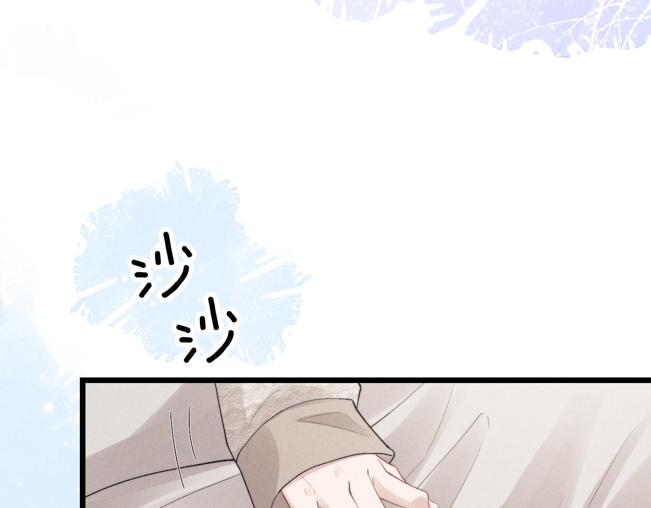 第28话 小兔子劝学66