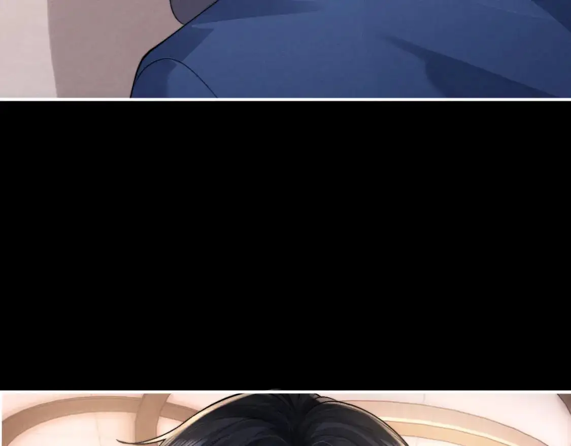 第79话 只对我这样23