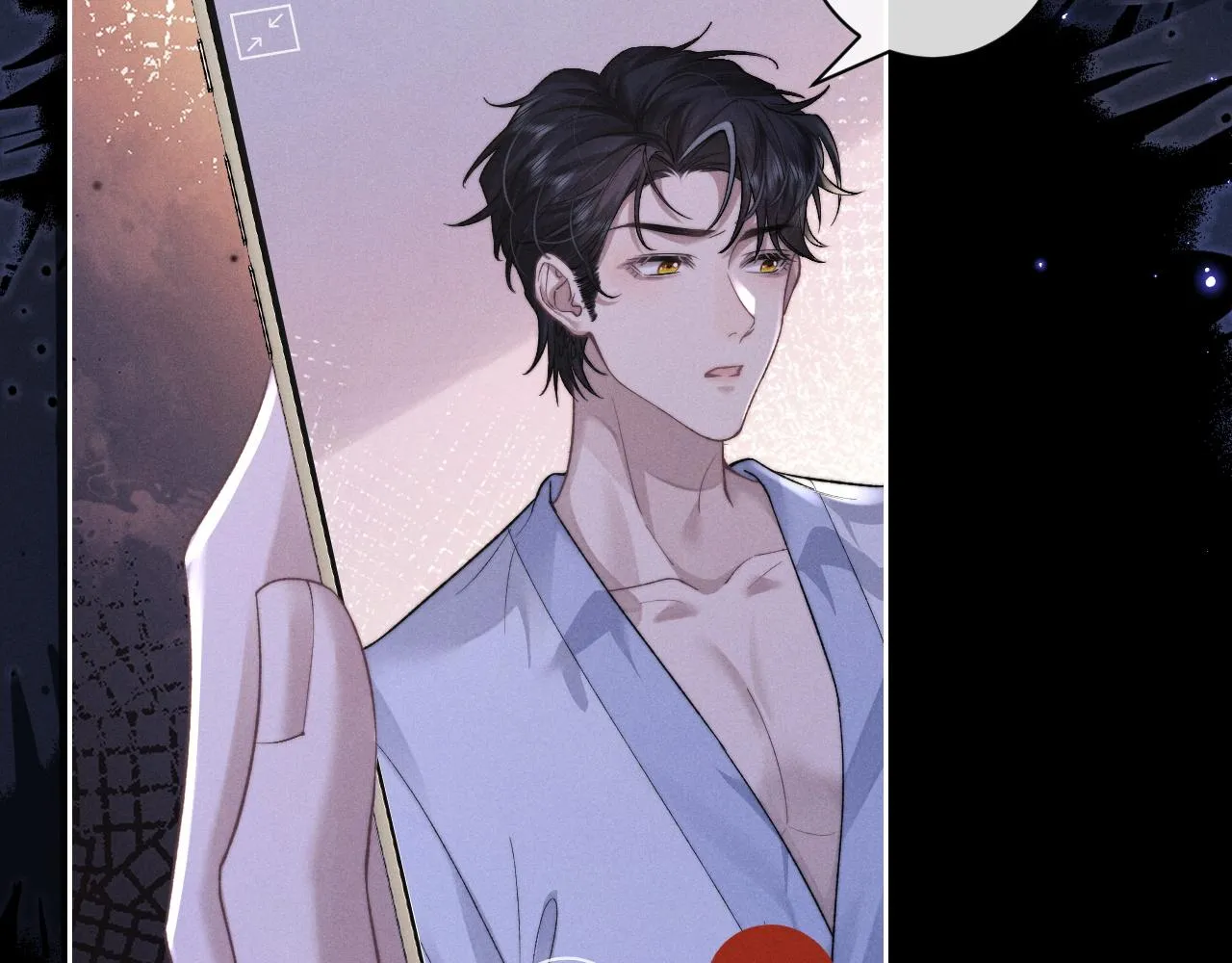 第51话 小狮子会说些什么？29