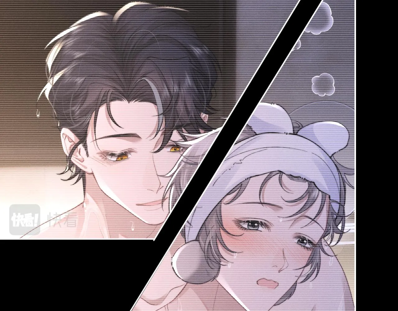 第47话 如何回答？28
