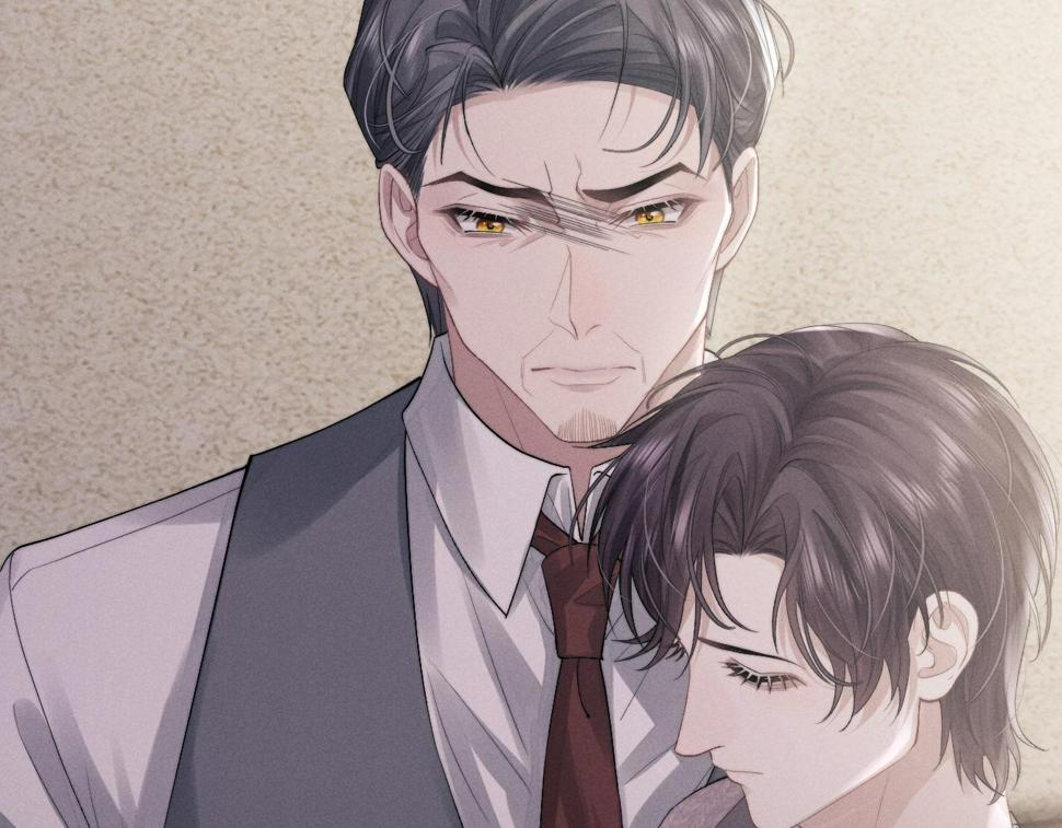 第32话 我把小兔子弄丢了44