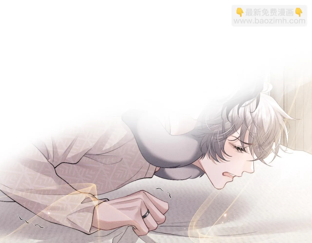 第42话 自以为是的对你好74