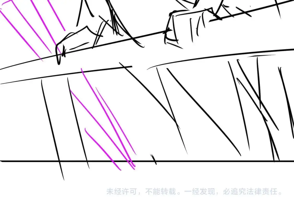 第77话 小兔子应该属于我97